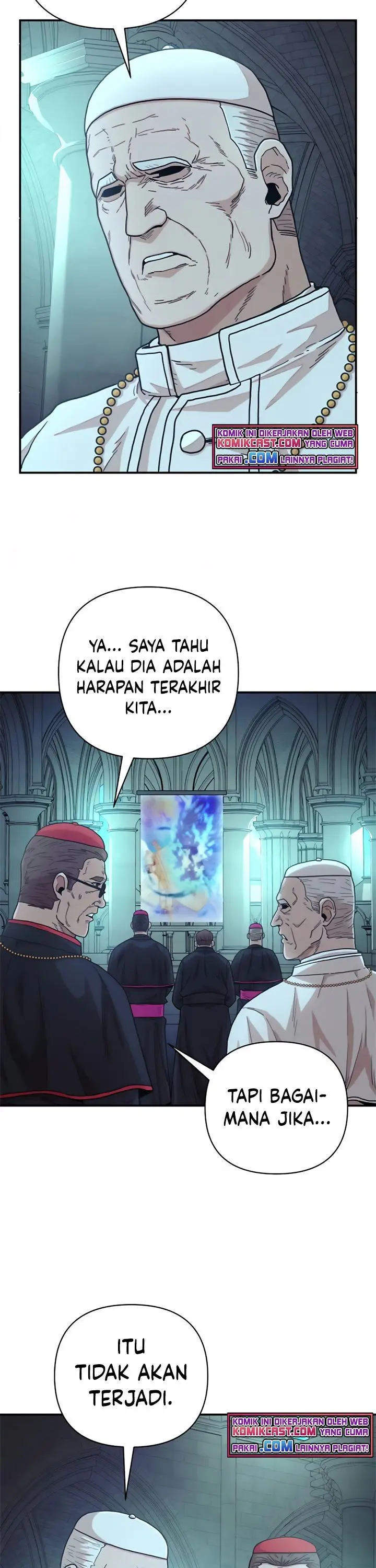 image-komik-hero-has-returned-chapter-29-25/49