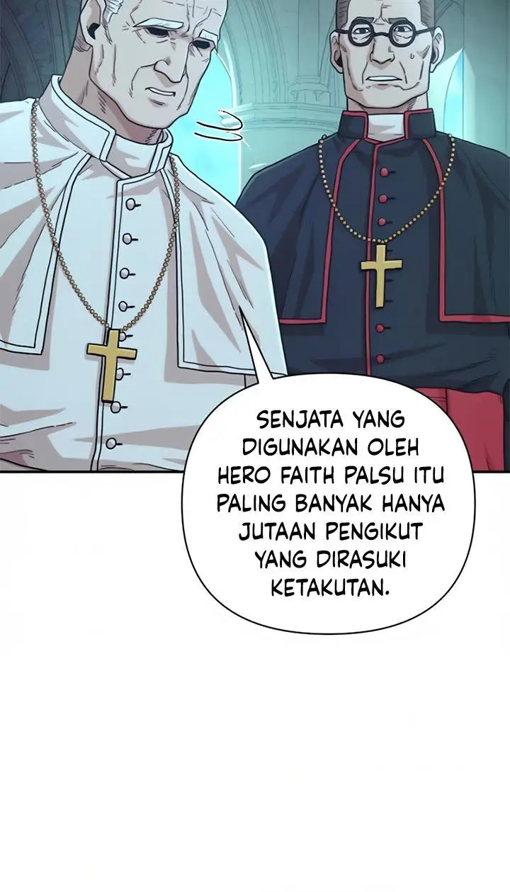 image-komik-hero-has-returned-chapter-29-26/49