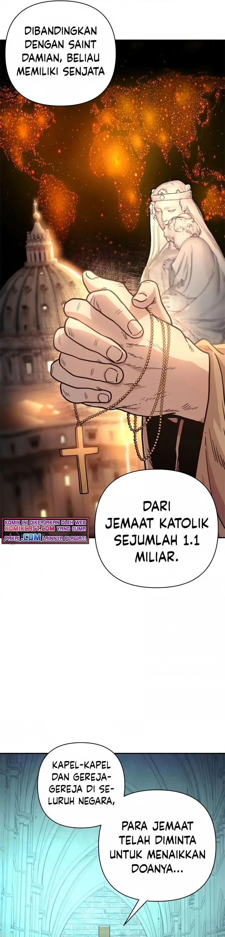image-komik-hero-has-returned-chapter-29-27/49