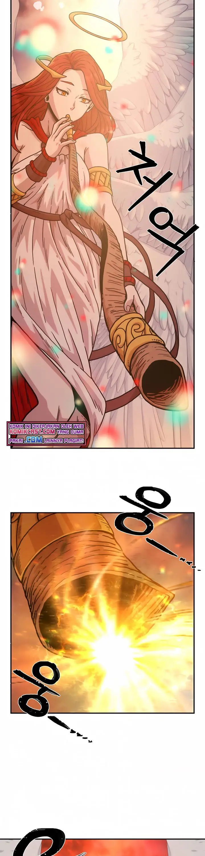 image-komik-hero-has-returned-chapter-29-33/49