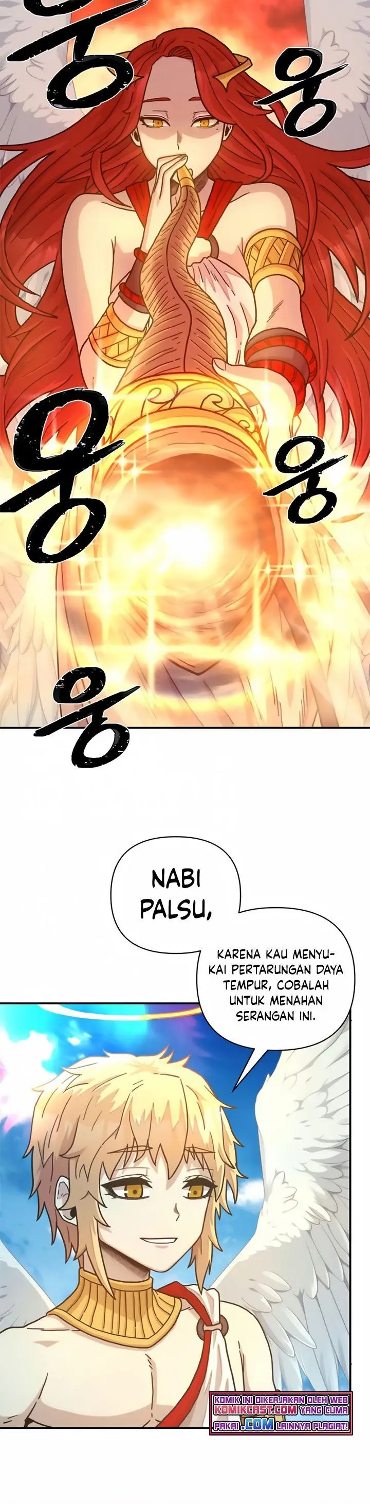 image-komik-hero-has-returned-chapter-29-34/49
