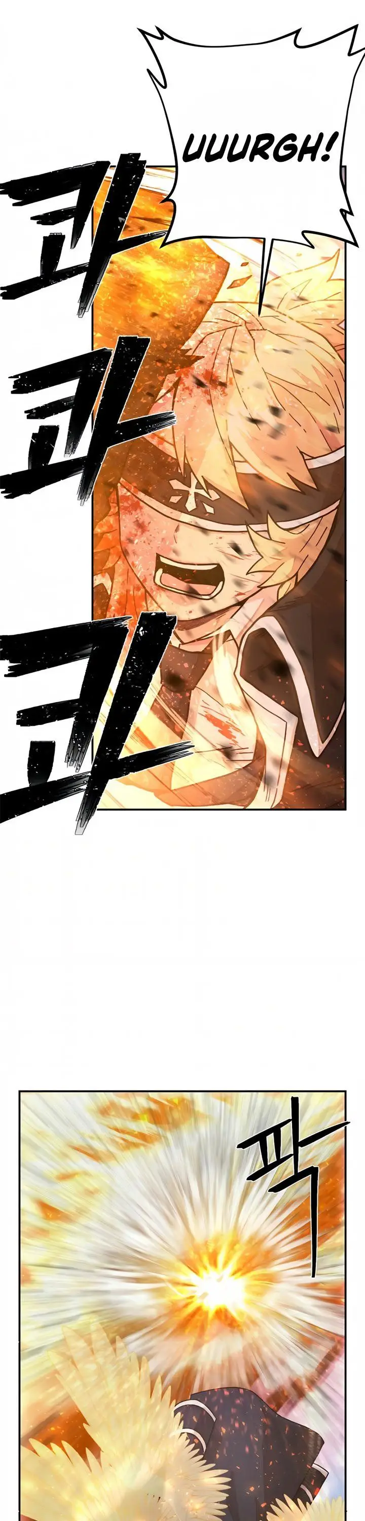 image-komik-hero-has-returned-chapter-29-40/49