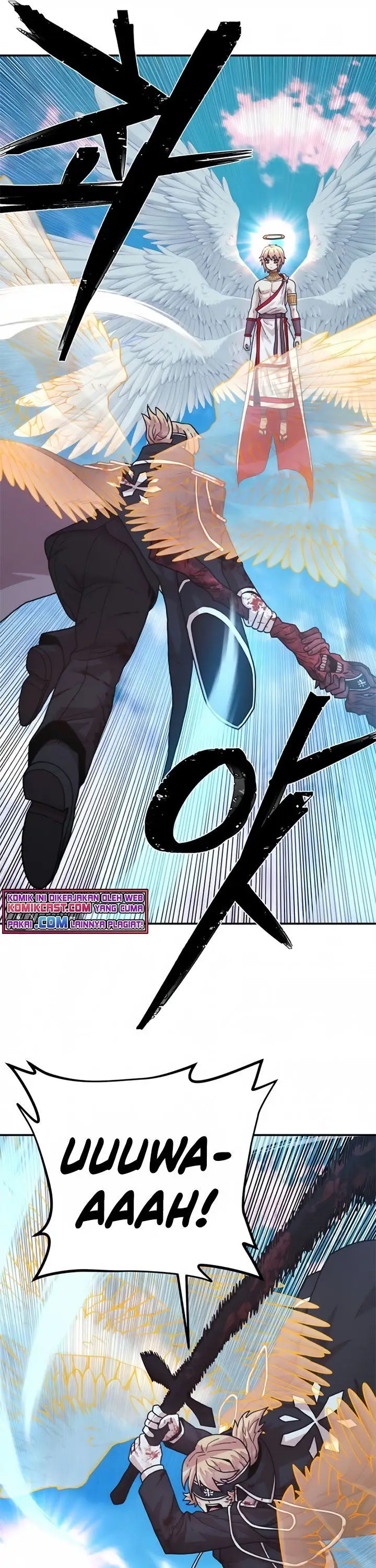 image-komik-hero-has-returned-chapter-29-44/49