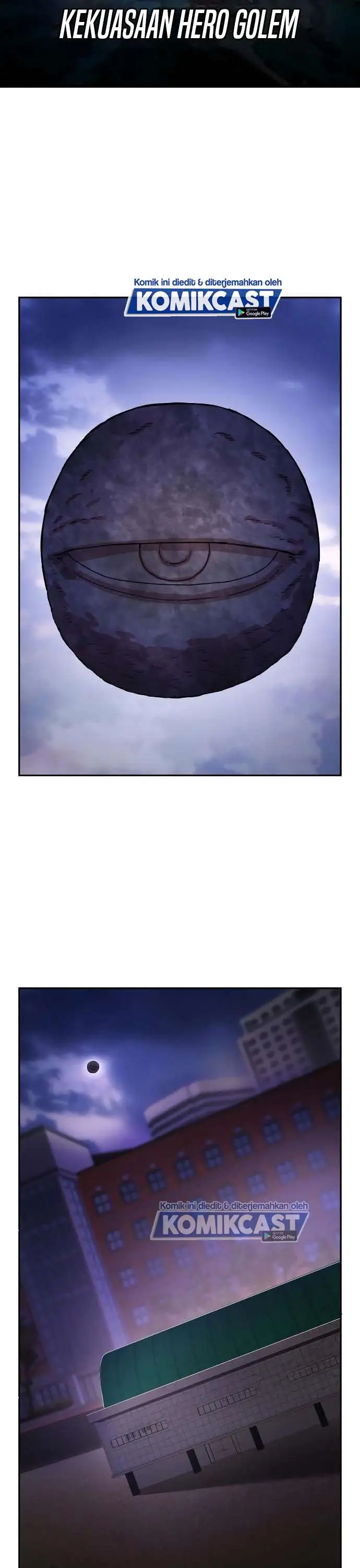 image-komik-hero-has-returned-chapter-3-7/69