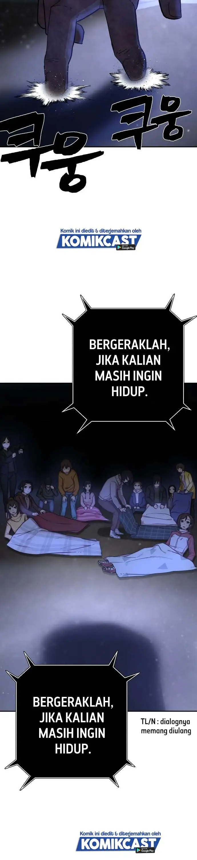 image-komik-hero-has-returned-chapter-3-13/69