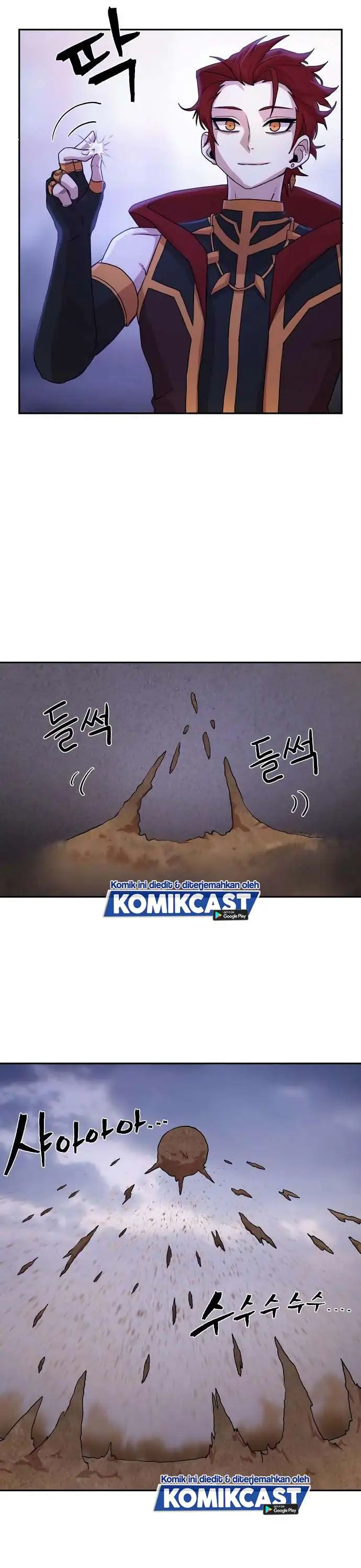 image-komik-hero-has-returned-chapter-3-21/69