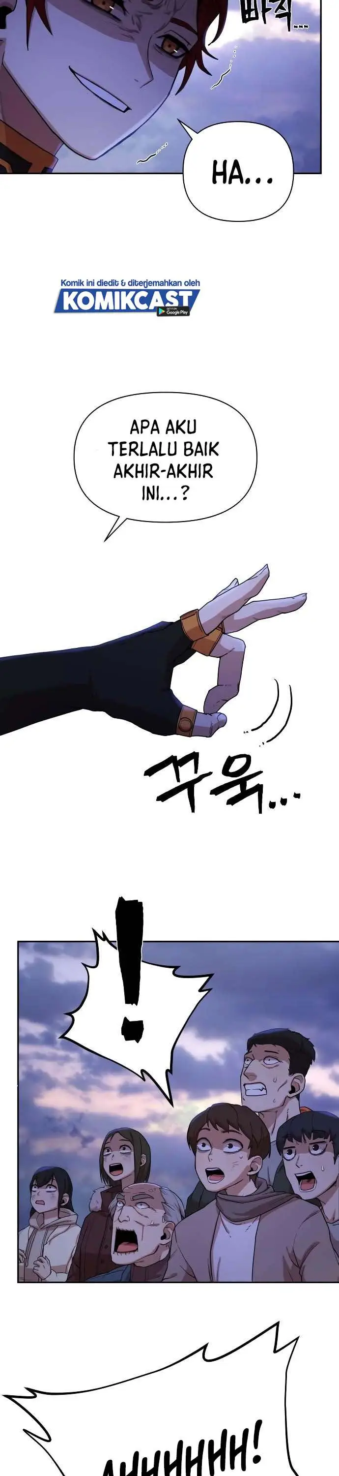 image-komik-hero-has-returned-chapter-3-27/69