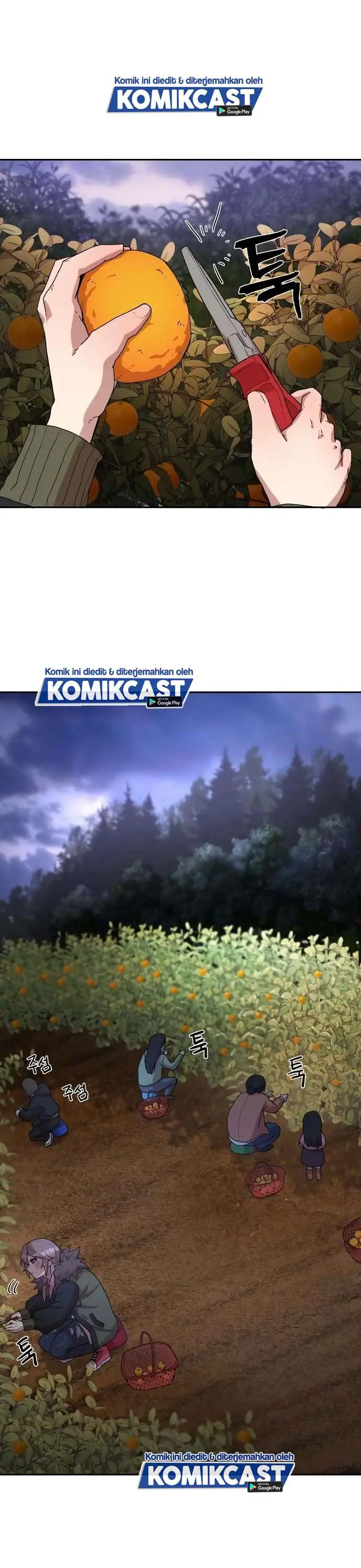 image-komik-hero-has-returned-chapter-3-34/69