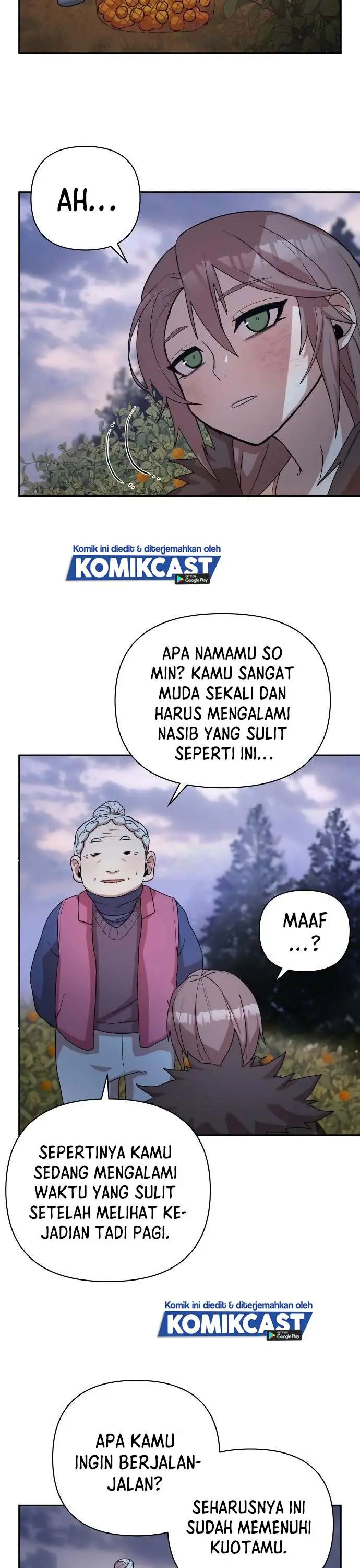 image-komik-hero-has-returned-chapter-3-36/69