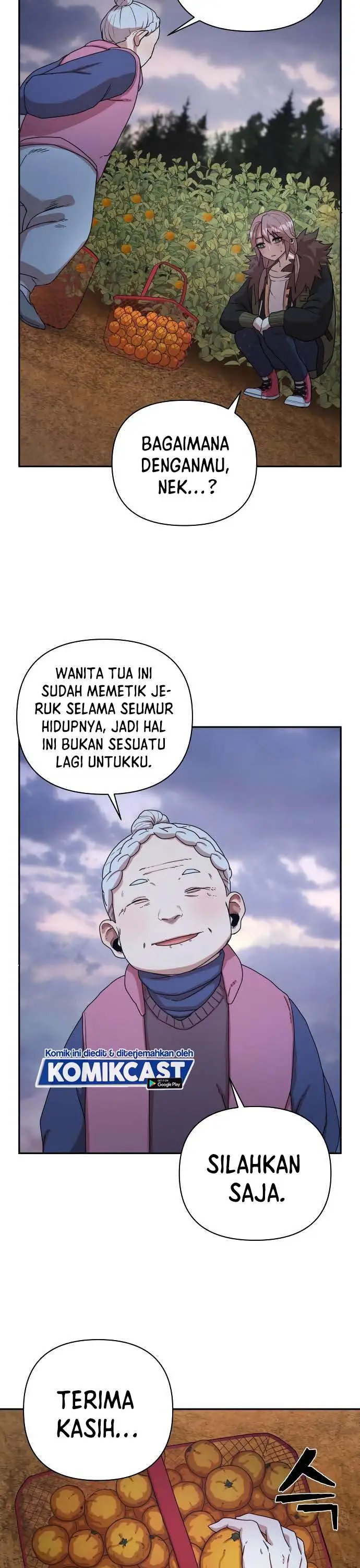 image-komik-hero-has-returned-chapter-3-37/69
