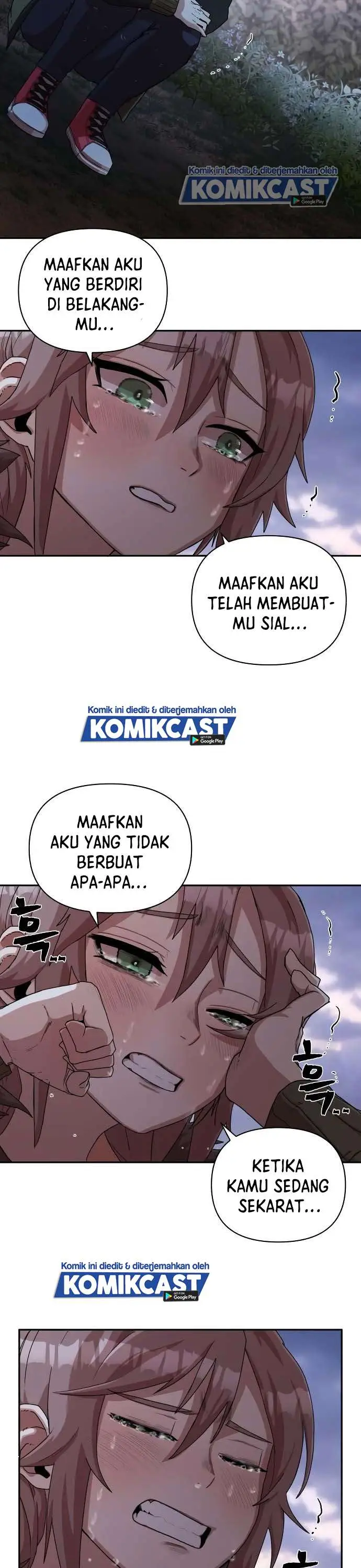 image-komik-hero-has-returned-chapter-3-42/69