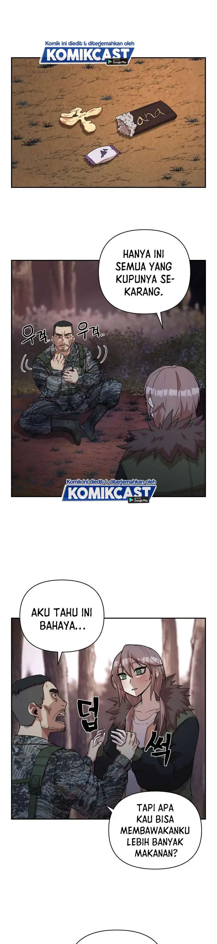 image-komik-hero-has-returned-chapter-3-45/69