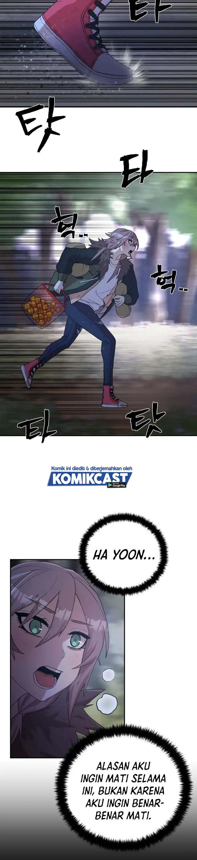 image-komik-hero-has-returned-chapter-3-50/69