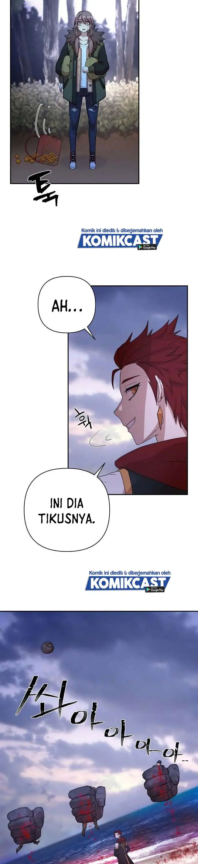 image-komik-hero-has-returned-chapter-3-54/69