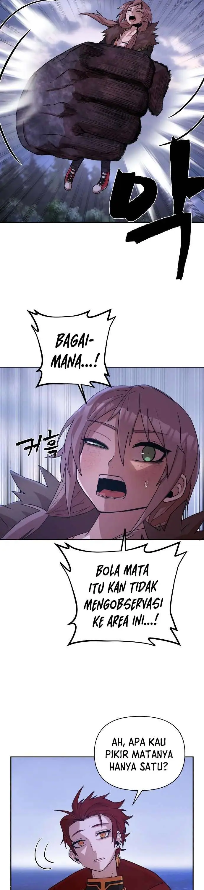 image-komik-hero-has-returned-chapter-3-56/69
