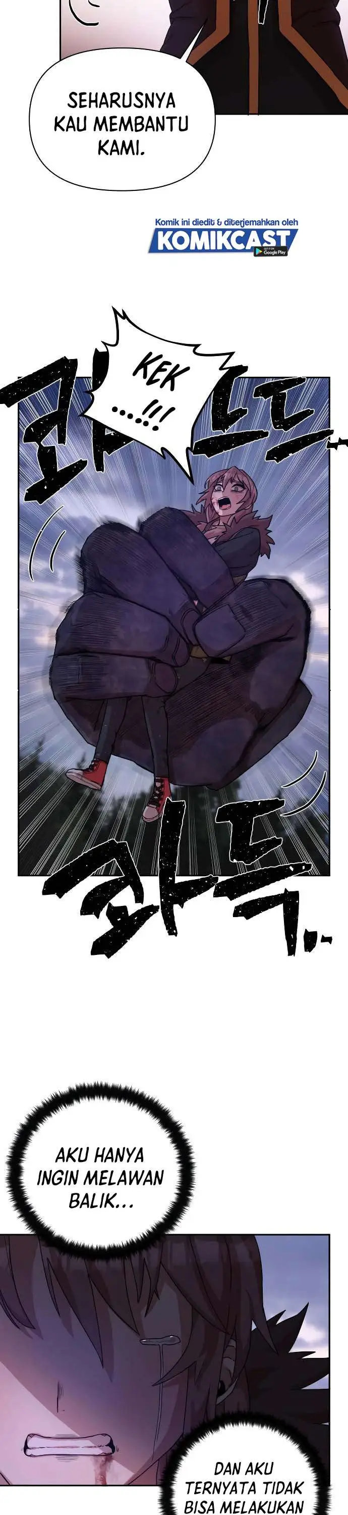 image-komik-hero-has-returned-chapter-3-61/69