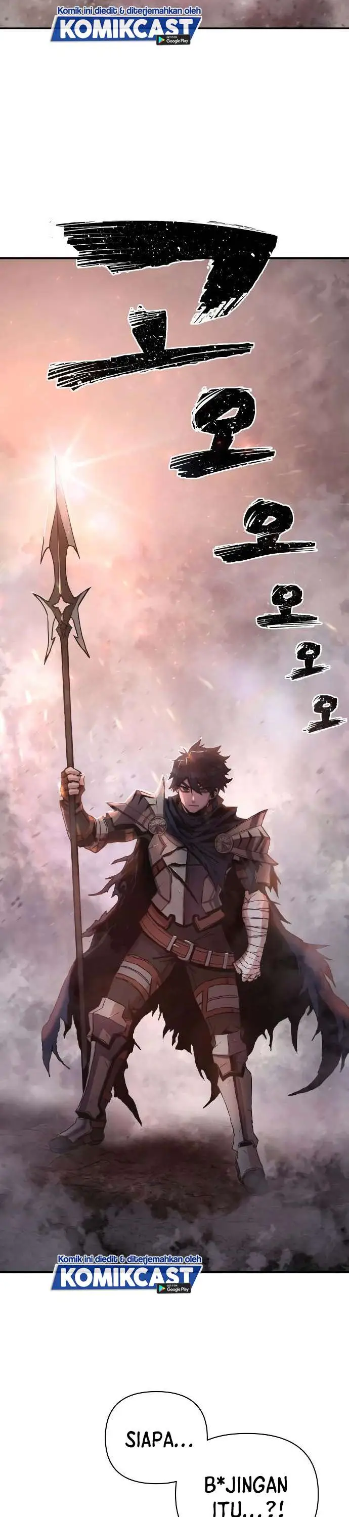 image-komik-hero-has-returned-chapter-3-66/69