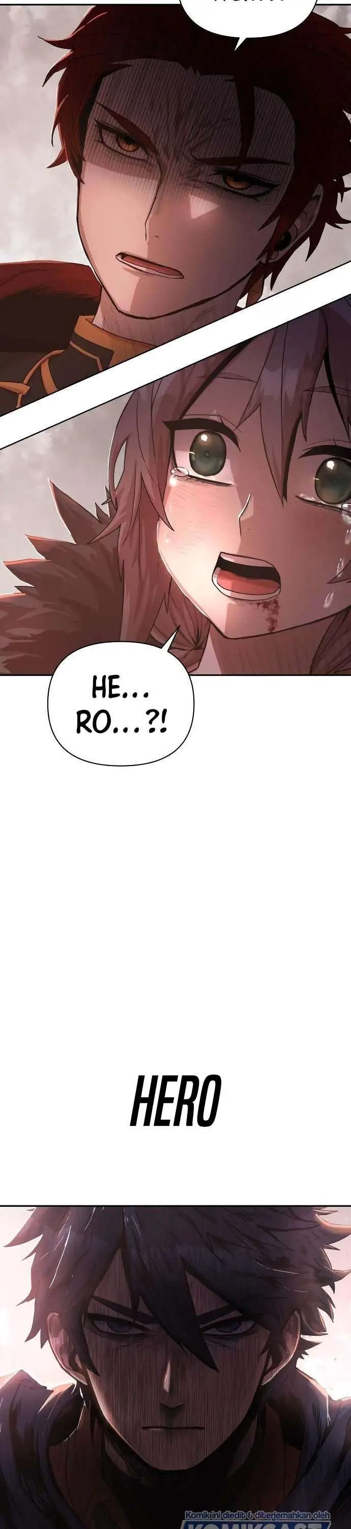 image-komik-hero-has-returned-chapter-3-67/69