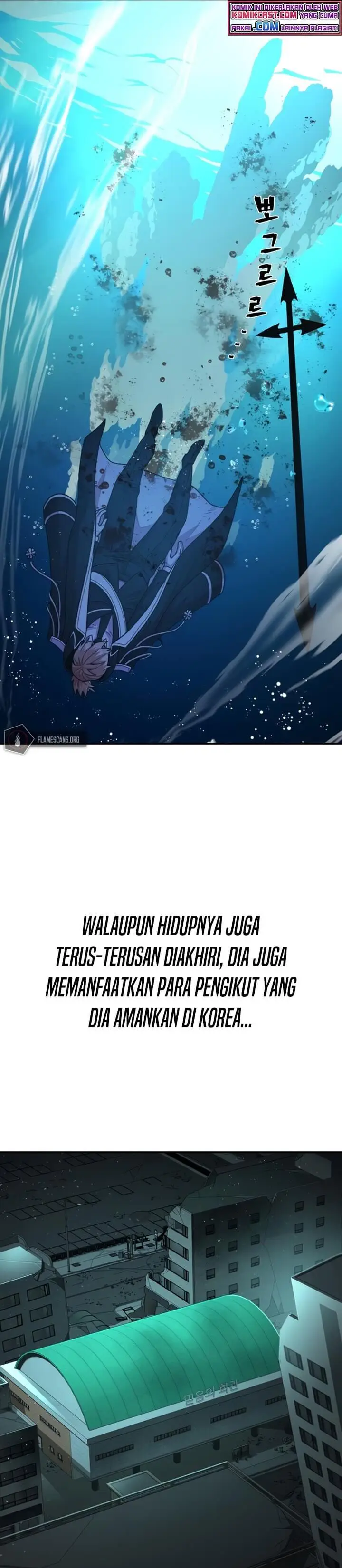 image-komik-hero-has-returned-chapter-30-9/48