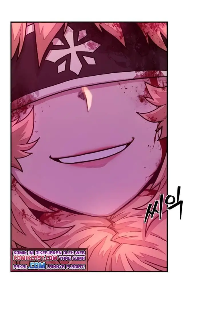 image-komik-hero-has-returned-chapter-30-17/48