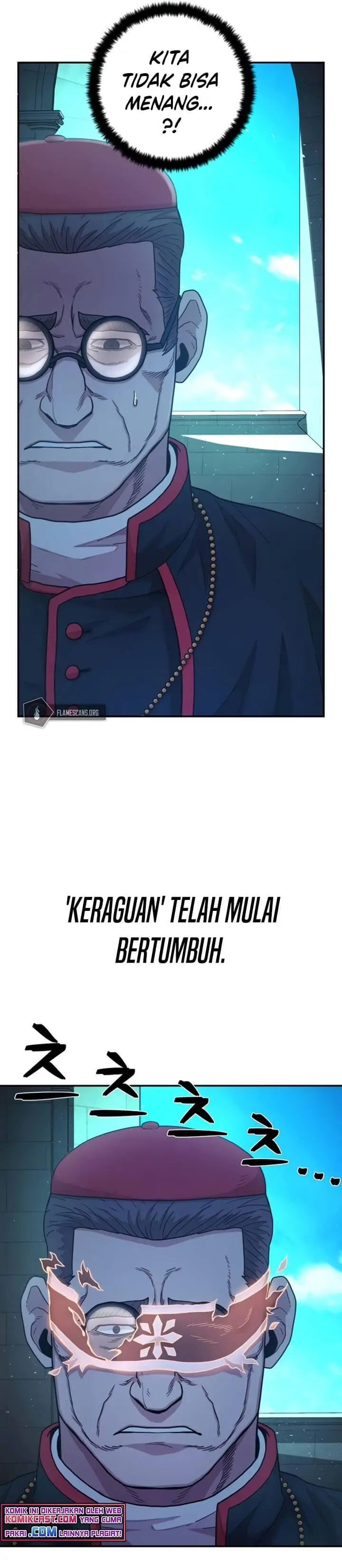 image-komik-hero-has-returned-chapter-30-21/48