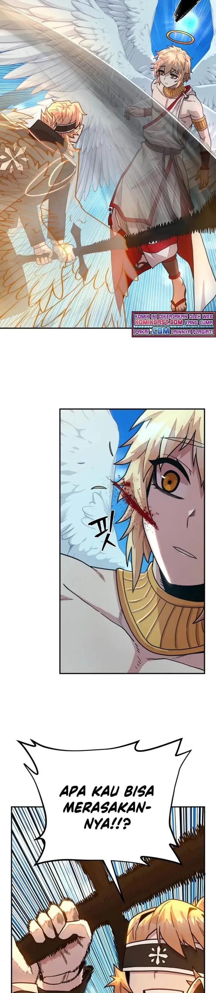 image-komik-hero-has-returned-chapter-30-25/48