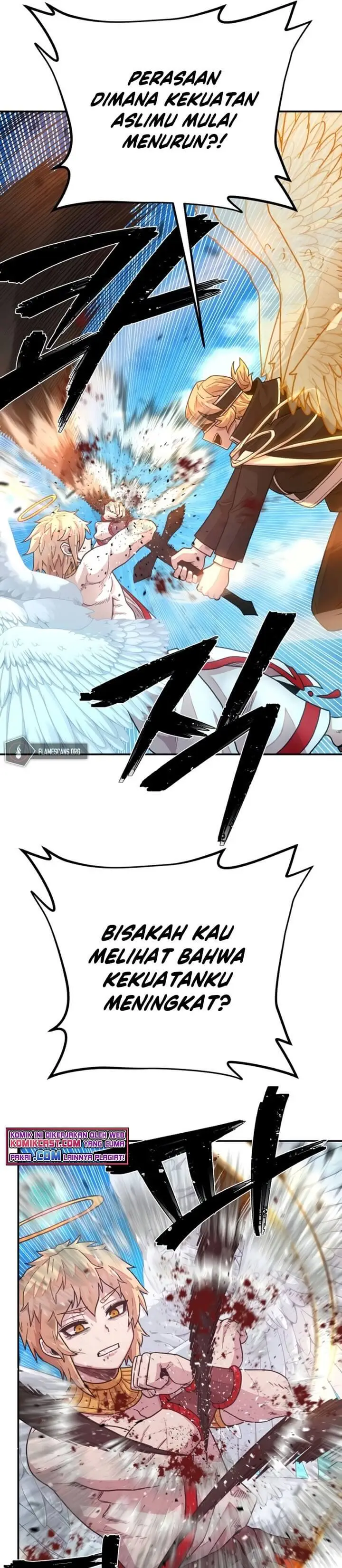 image-komik-hero-has-returned-chapter-30-27/48