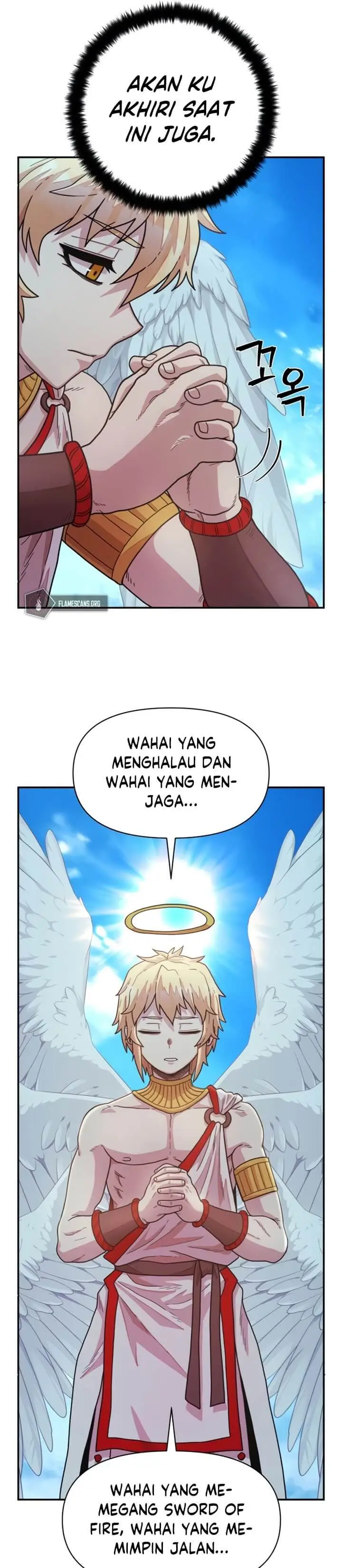 image-komik-hero-has-returned-chapter-30-36/48