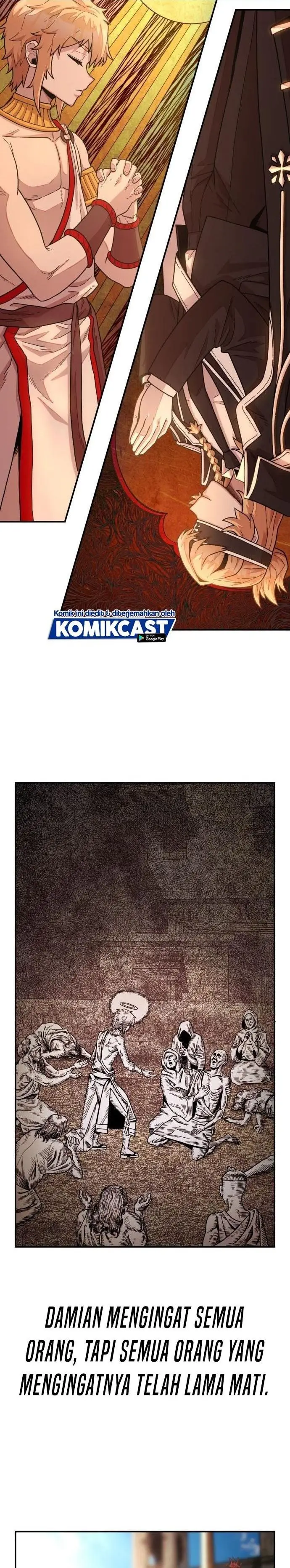 image-komik-hero-has-returned-chapter-31-0/34