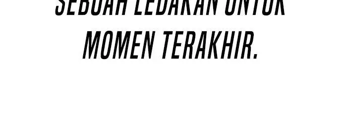 image-komik-hero-has-returned-chapter-31-2/34