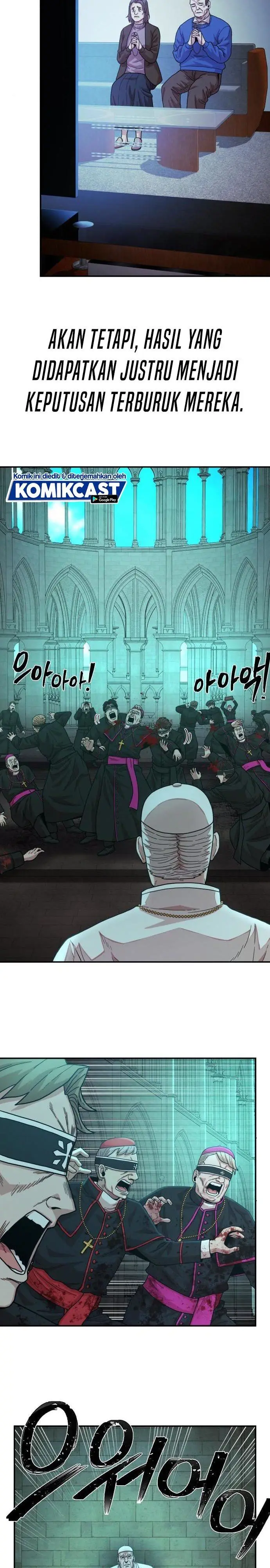 image-komik-hero-has-returned-chapter-31-4/34