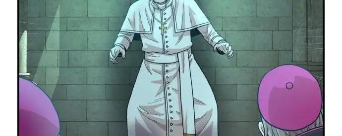 image-komik-hero-has-returned-chapter-31-5/34