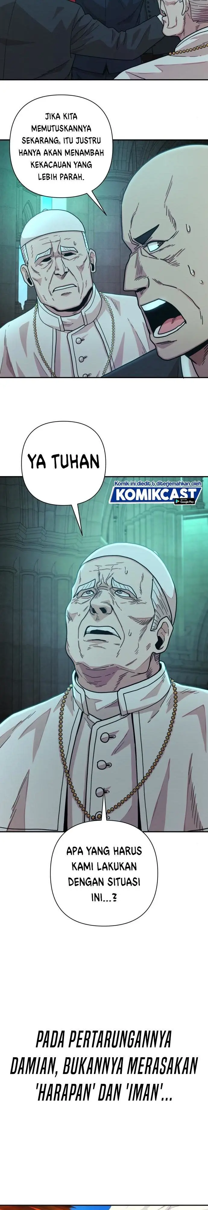 image-komik-hero-has-returned-chapter-31-7/34