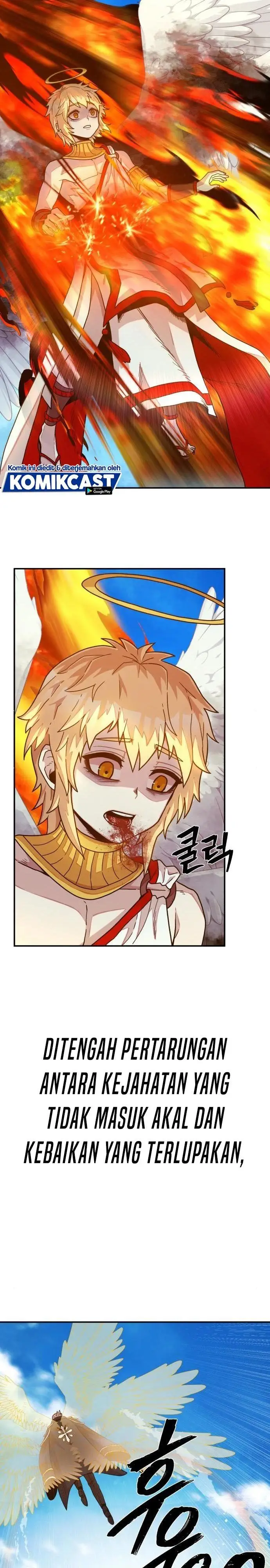 image-komik-hero-has-returned-chapter-31-8/34