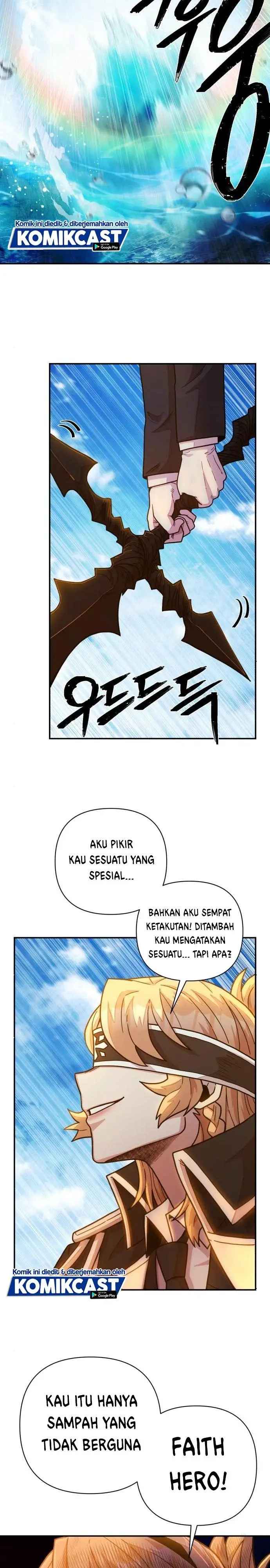 image-komik-hero-has-returned-chapter-31-9/34