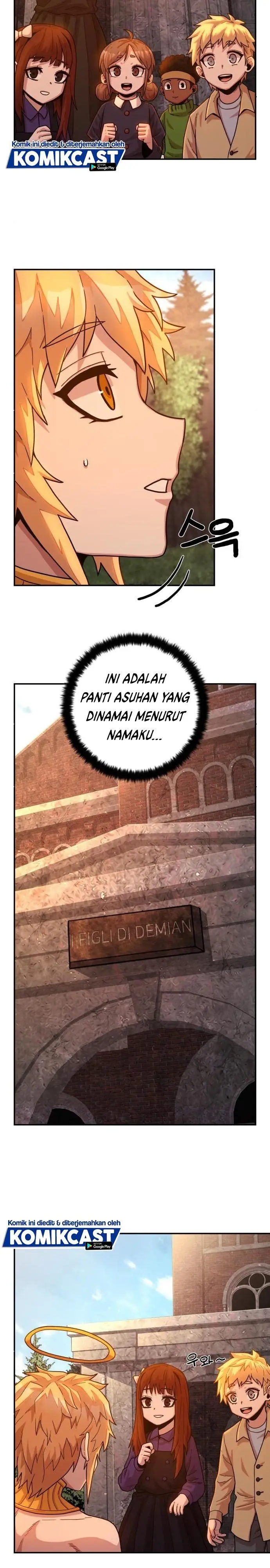 image-komik-hero-has-returned-chapter-31-16/34