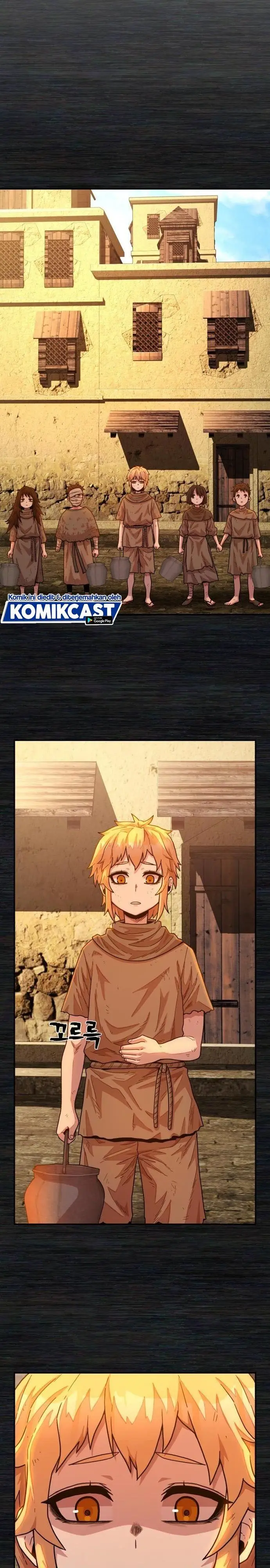 image-komik-hero-has-returned-chapter-31-18/34