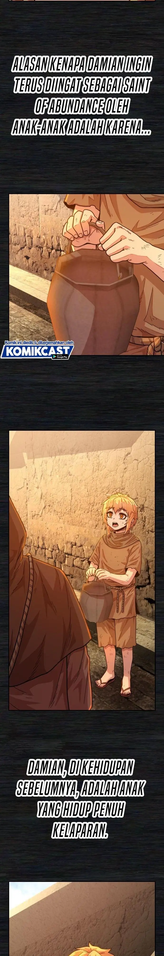 image-komik-hero-has-returned-chapter-31-19/34