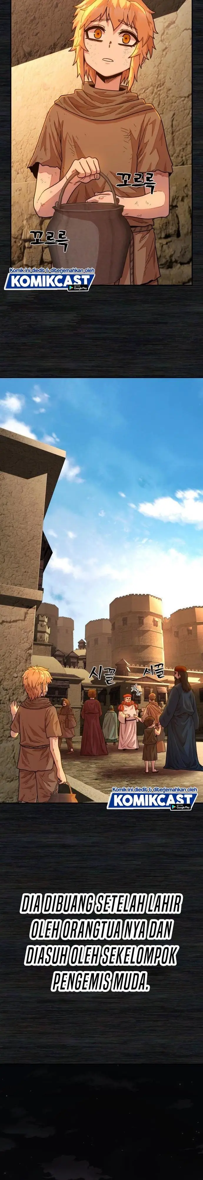 image-komik-hero-has-returned-chapter-31-20/34