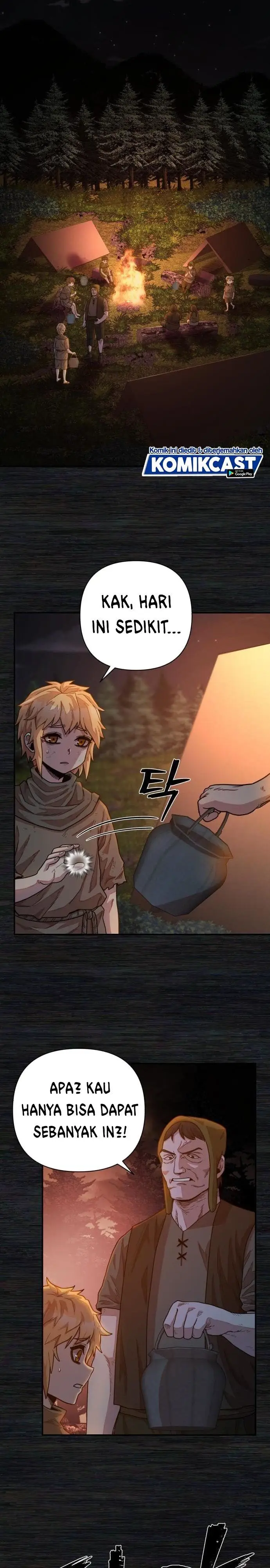 image-komik-hero-has-returned-chapter-31-21/34