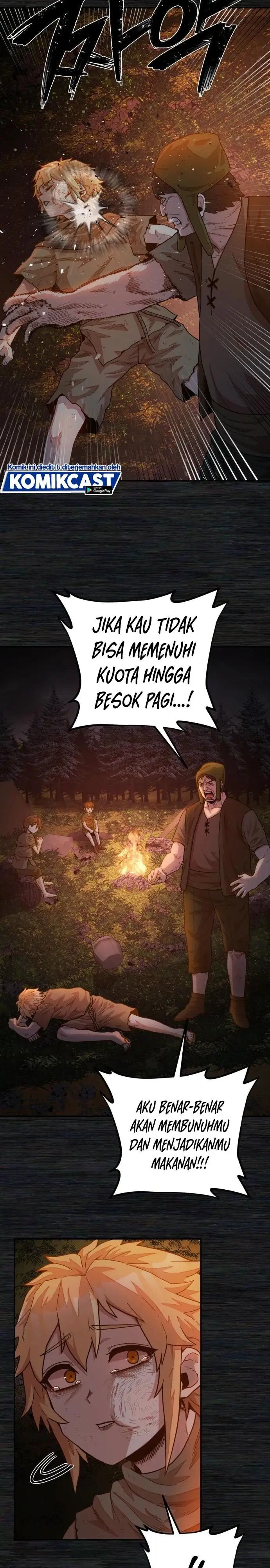 image-komik-hero-has-returned-chapter-31-22/34