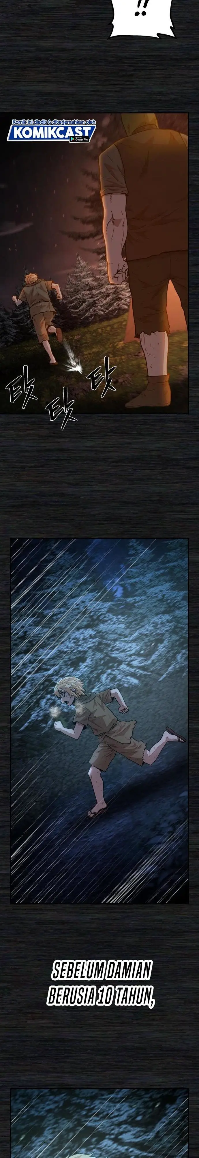 image-komik-hero-has-returned-chapter-31-23/34