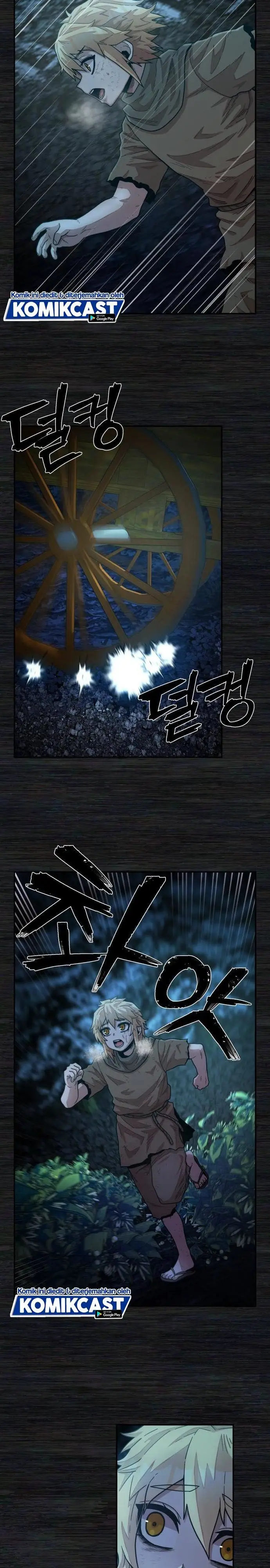 image-komik-hero-has-returned-chapter-31-24/34