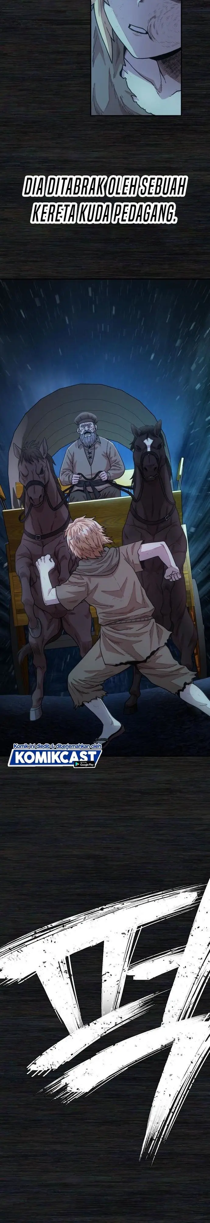 image-komik-hero-has-returned-chapter-31-25/34