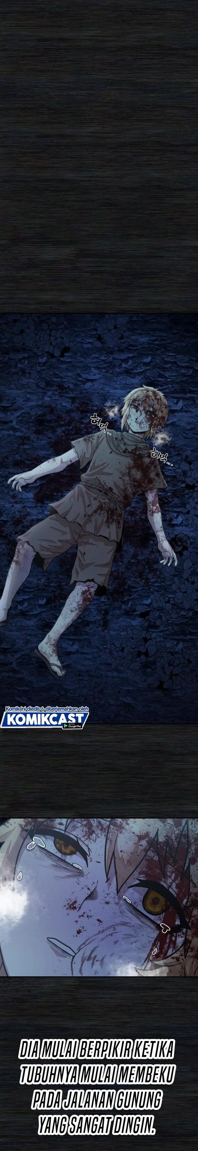 image-komik-hero-has-returned-chapter-31-26/34