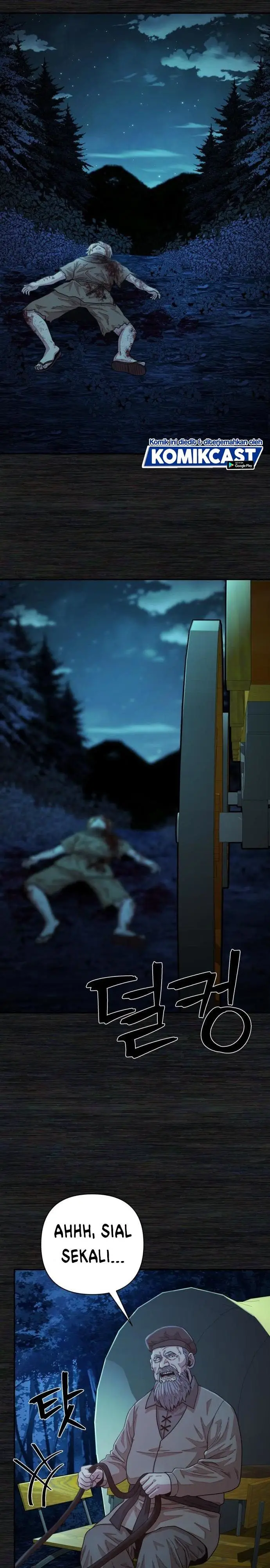 image-komik-hero-has-returned-chapter-31-27/34