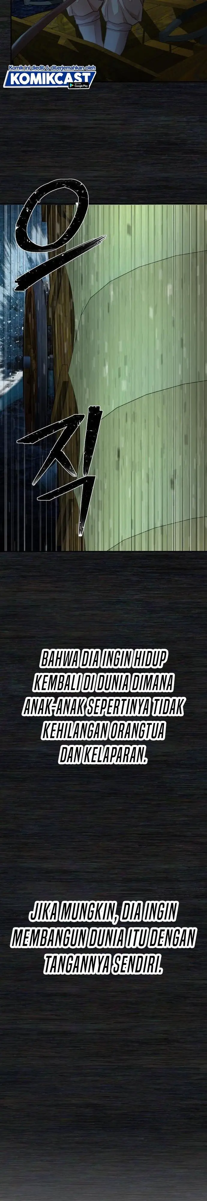 image-komik-hero-has-returned-chapter-31-28/34