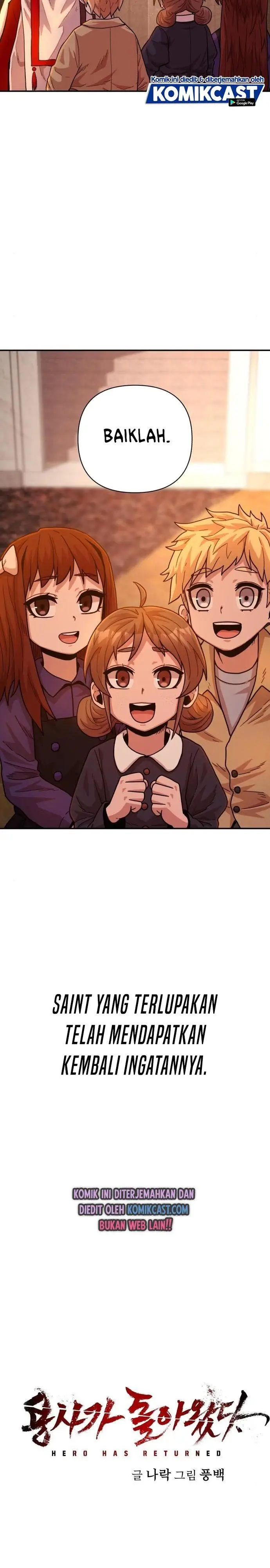 image-komik-hero-has-returned-chapter-31-32/34