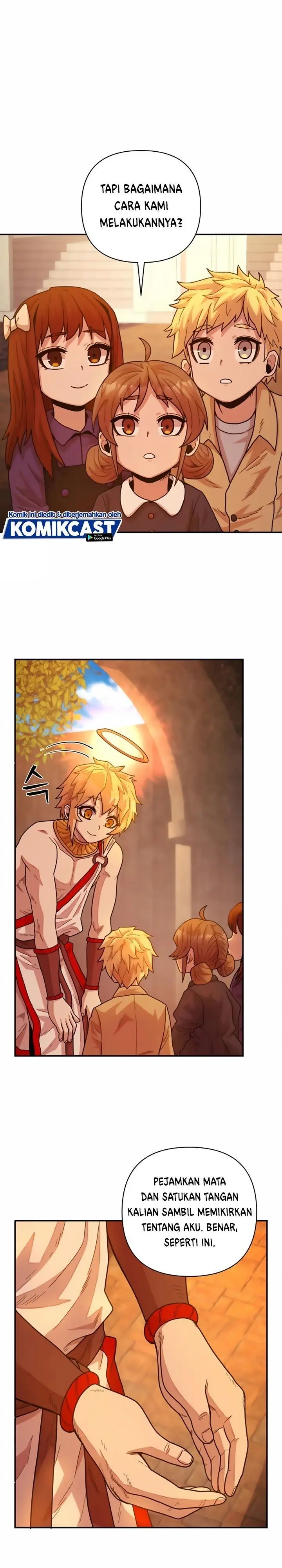image-komik-hero-has-returned-chapter-32-0/54