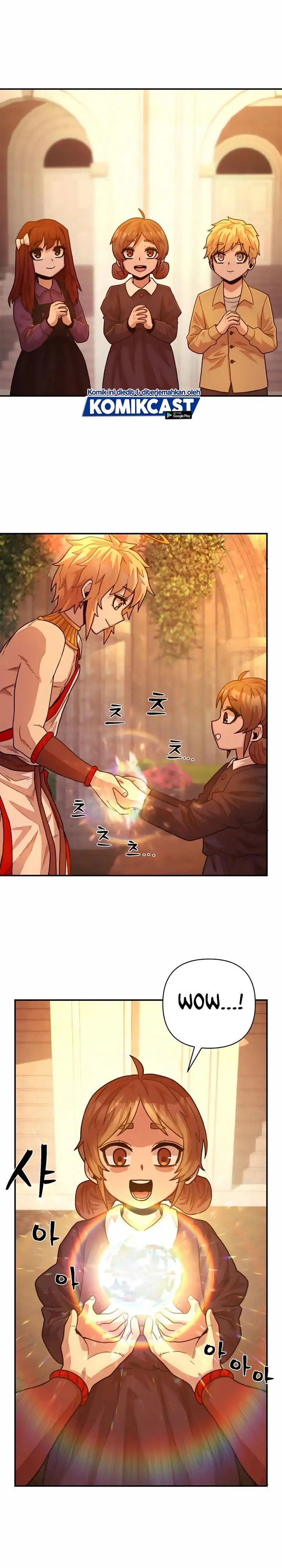 image-komik-hero-has-returned-chapter-32-1/54